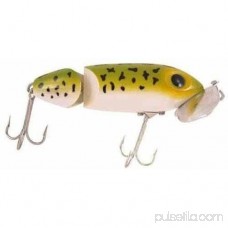 Arbogast Jointed Jitterbug 556500627